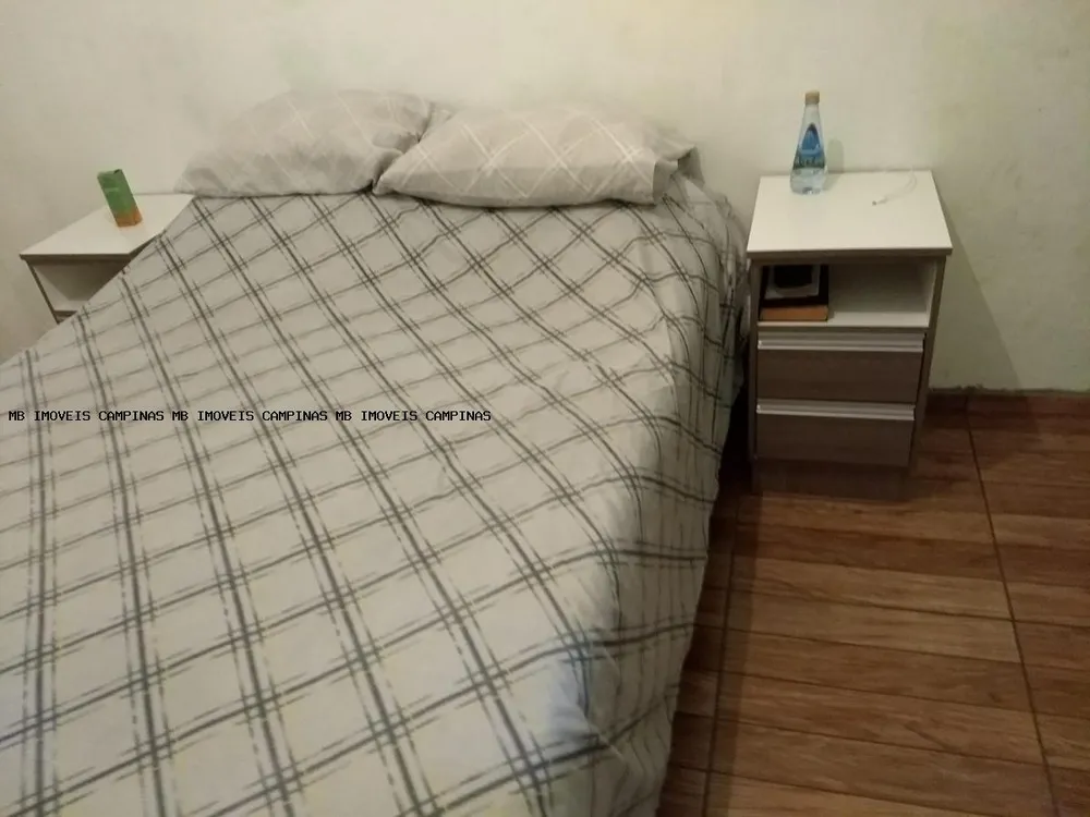 Casa, 2 quartos, 120 m² - Foto 4