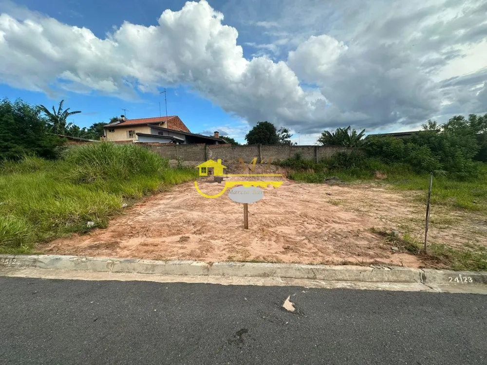 Terreno, 130 m² - Foto 1