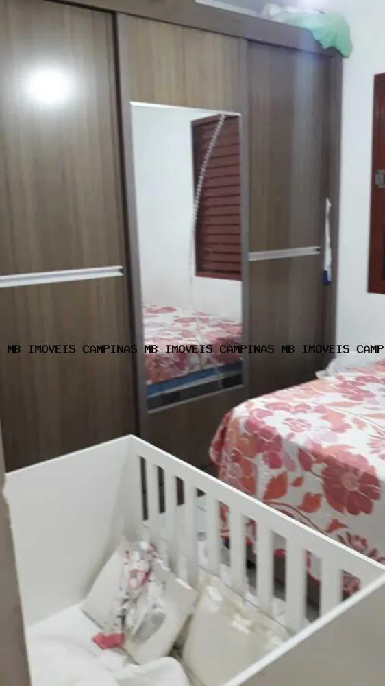 Apartamento, 2 quartos - Foto 7