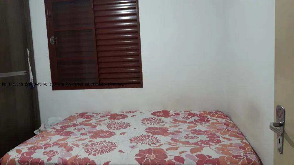 Apartamento, 2 quartos - Foto 6