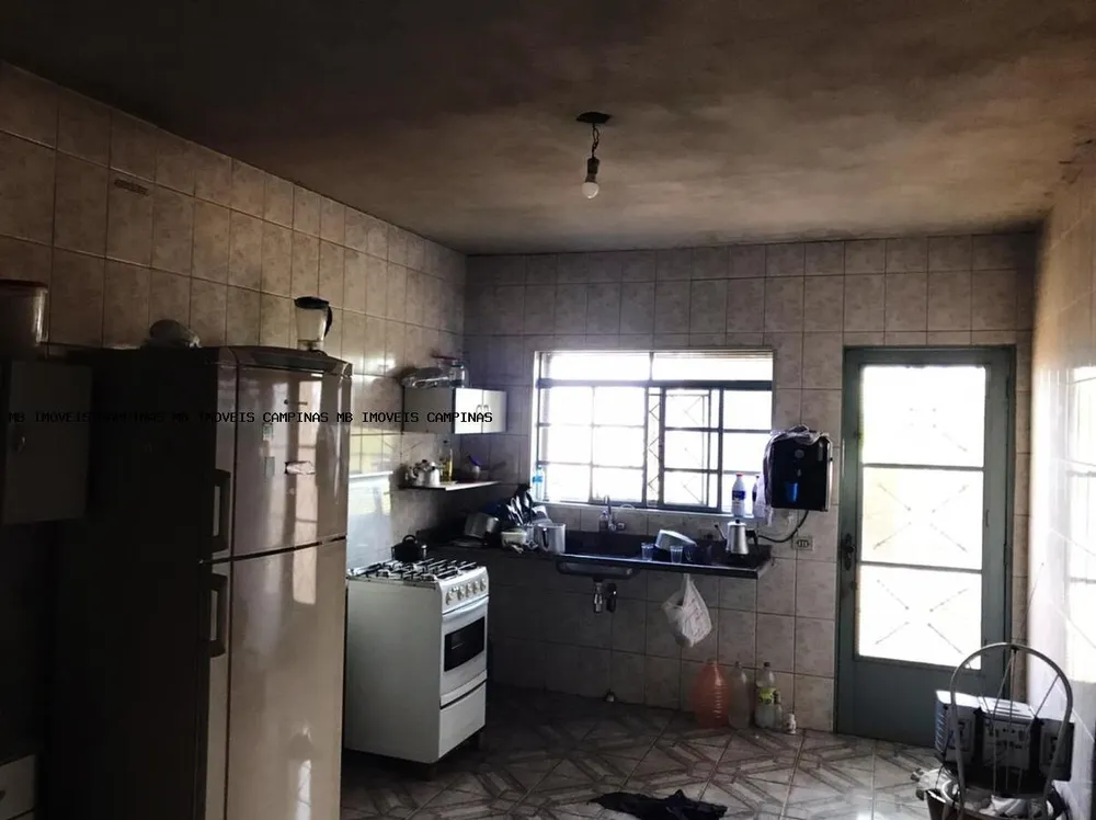 Sobrado, 4 quartos - Foto 7