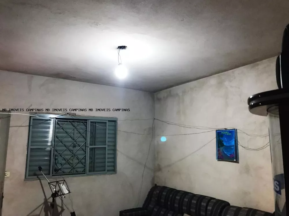 Sobrado à venda com 4 quartos, 200m² - Foto 3