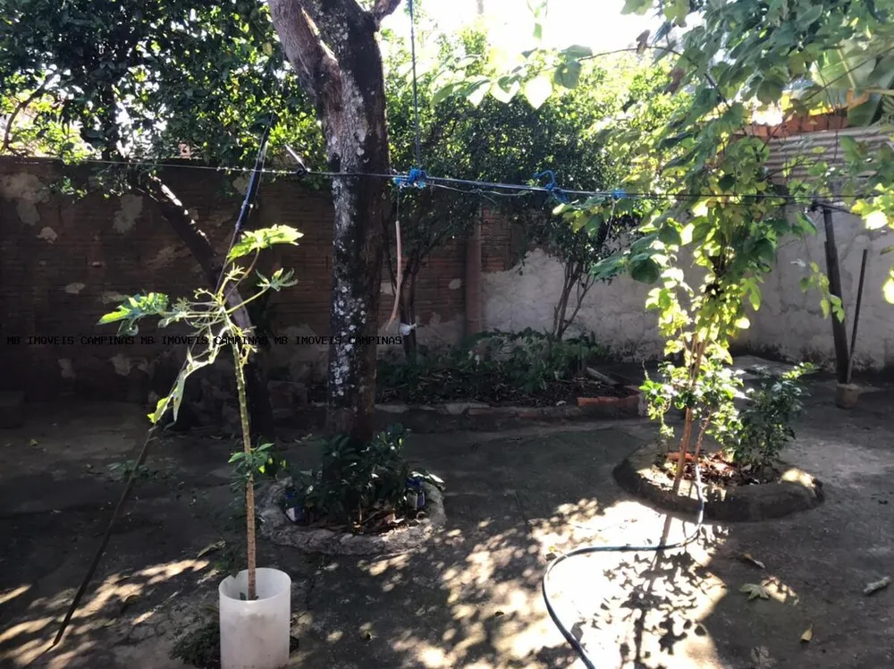 Sobrado, 4 quartos - Foto 10