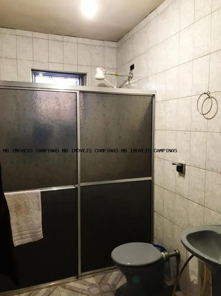 Sobrado, 4 quartos - Foto 5