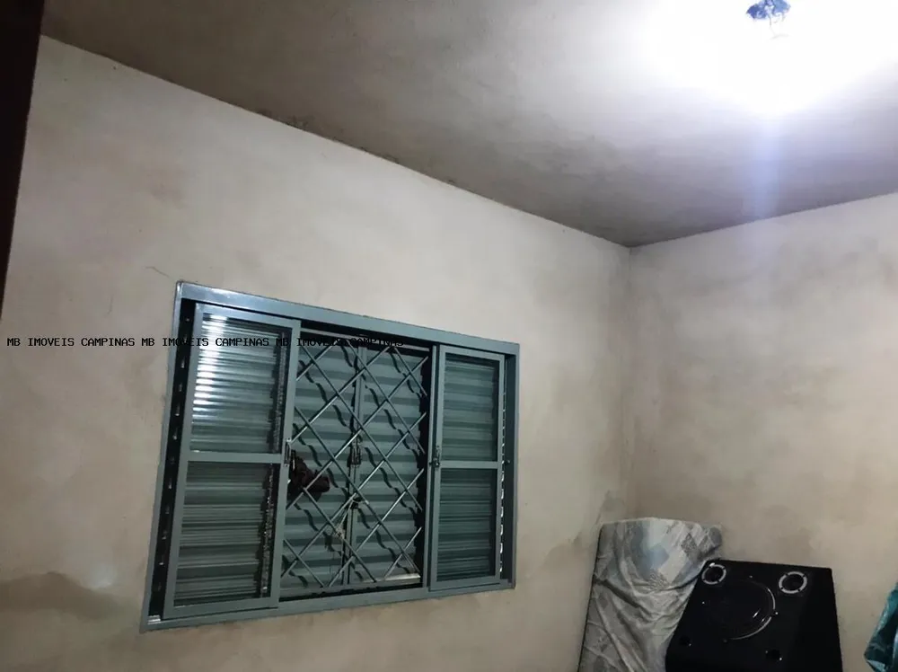 Sobrado, 4 quartos - Foto 6