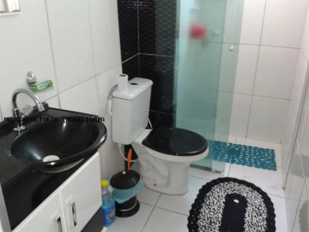 Apartamento, 2 quartos - Foto 9