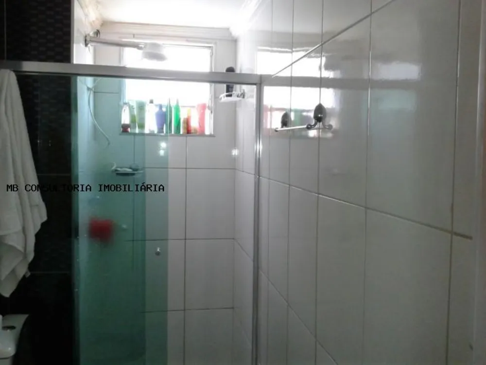 Apartamento, 2 quartos - Foto 5