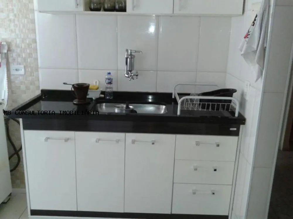 Apartamento, 2 quartos - Foto 10
