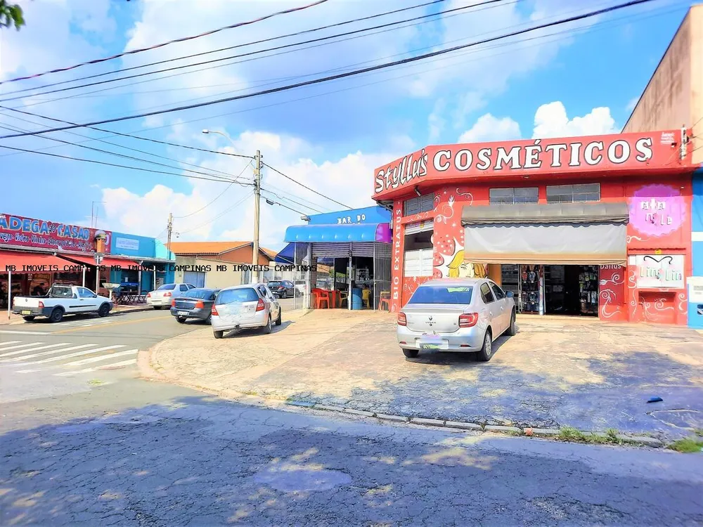 Prédio Inteiro, 270 m² - Foto 1