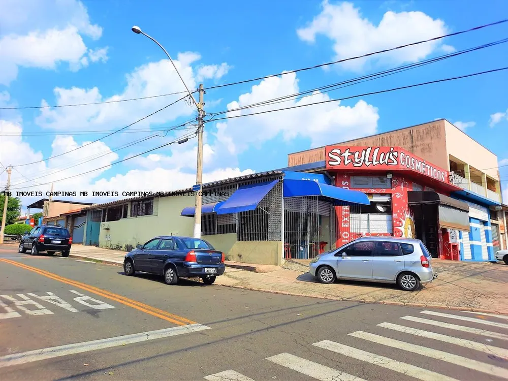 Prédio Inteiro, 270 m² - Foto 2