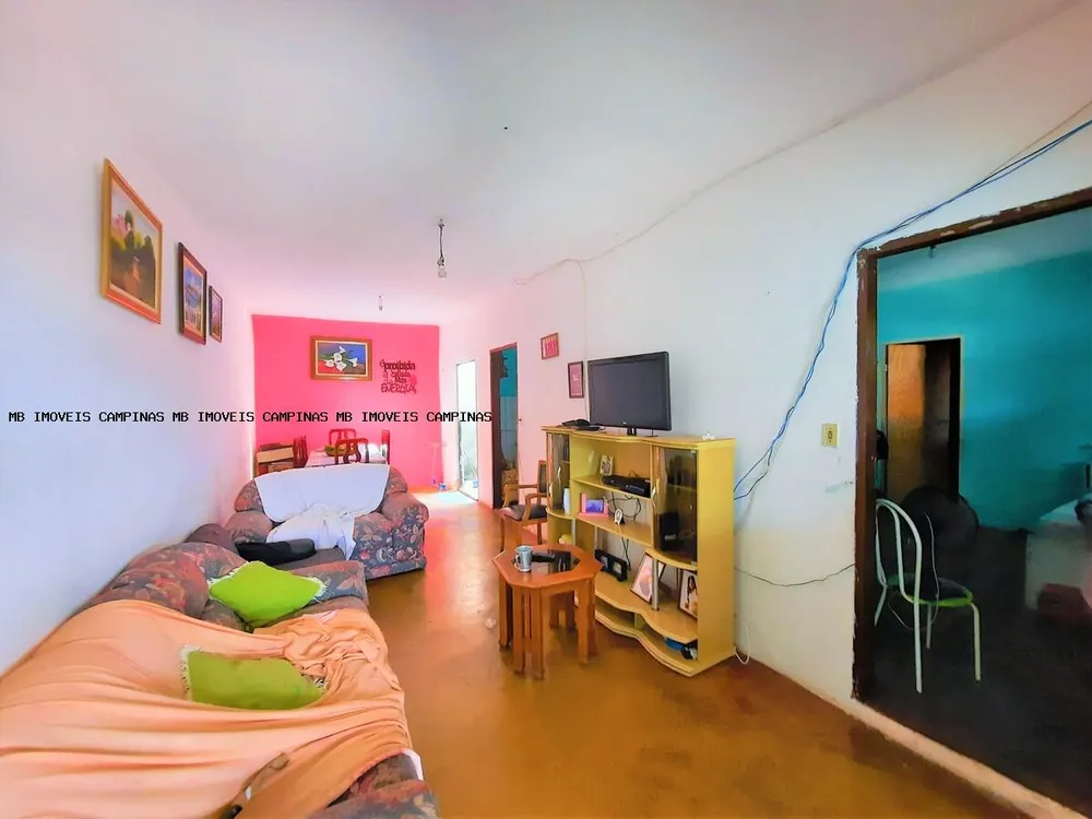 Prédio Inteiro, 270 m² - Foto 6