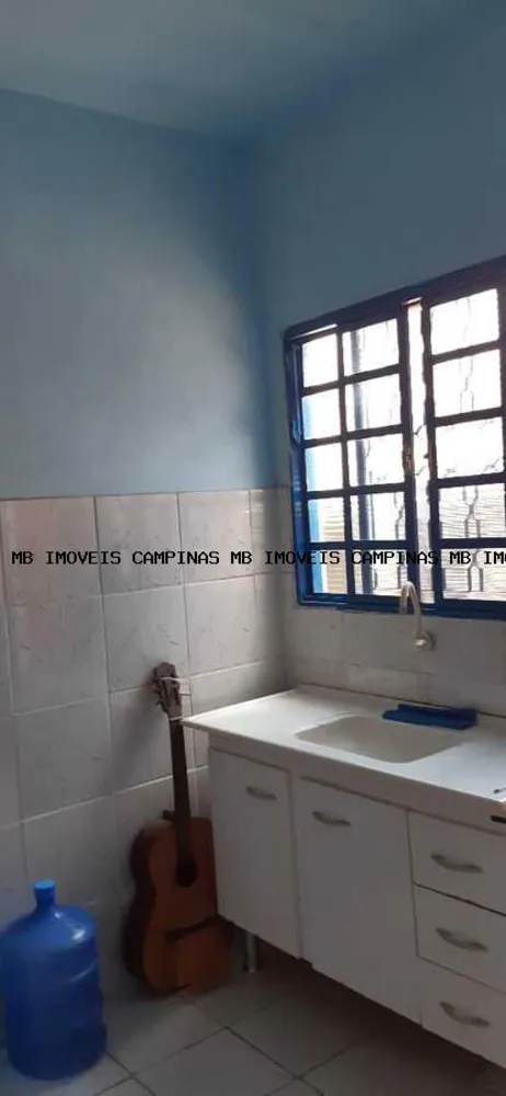 Casa, 2 quartos - Foto 8