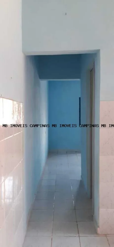 Casa, 2 quartos - Foto 5