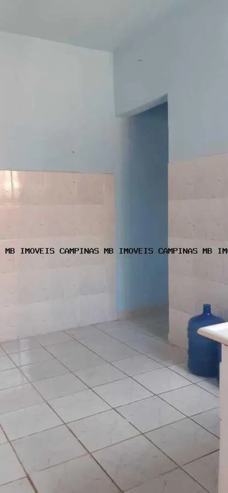 Casa, 2 quartos - Foto 7