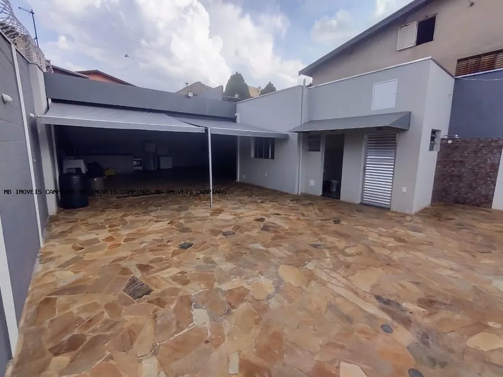 Chácara, 300 m² - Foto 4