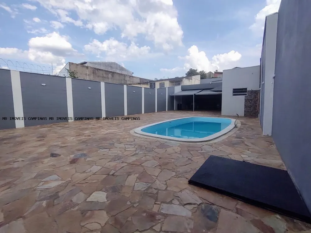 Chácara, 300 m² - Foto 3