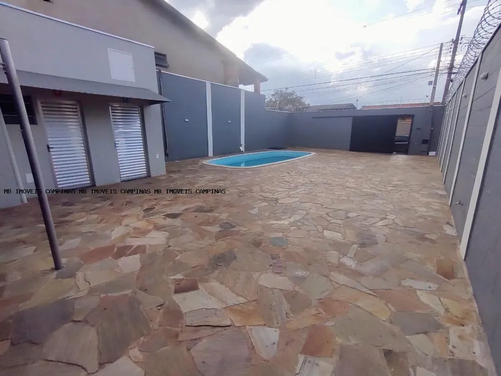 Chácara, 300 m² - Foto 5