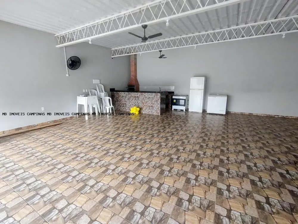 Chácara, 300 m² - Foto 7