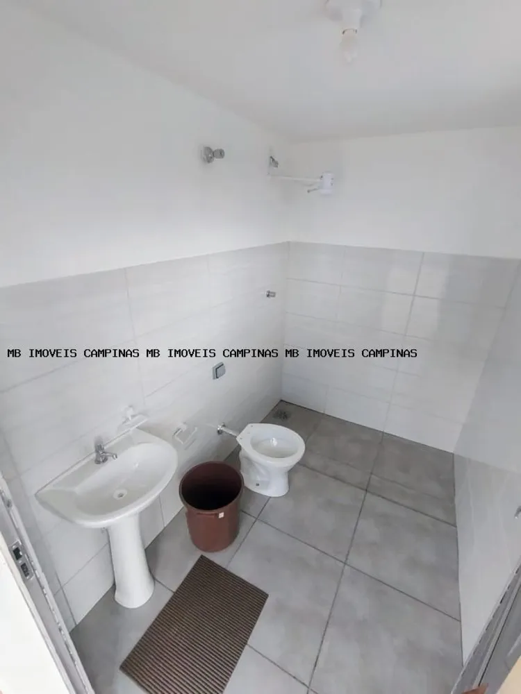 Chácara, 300 m² - Foto 12