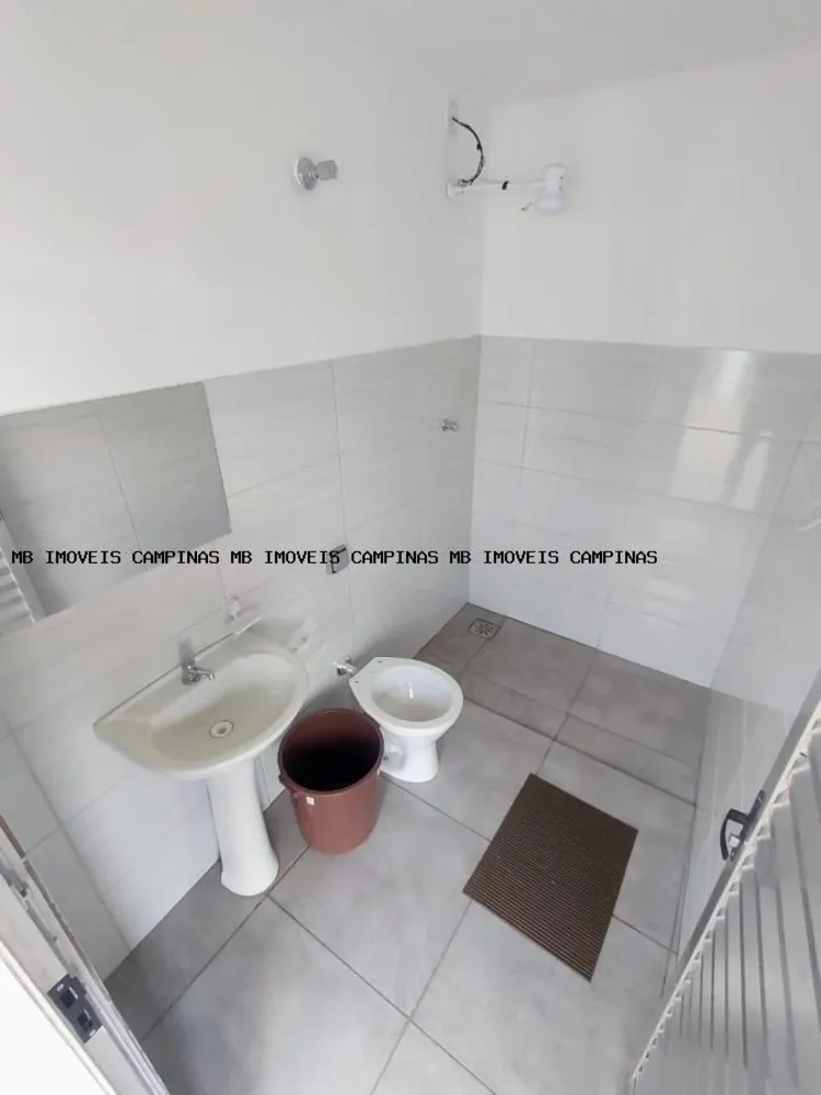 Chácara, 300 m² - Foto 11