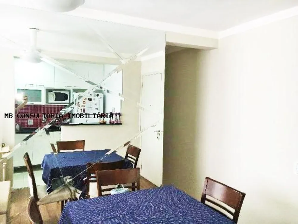 Apartamento, 2 quartos - Foto 7