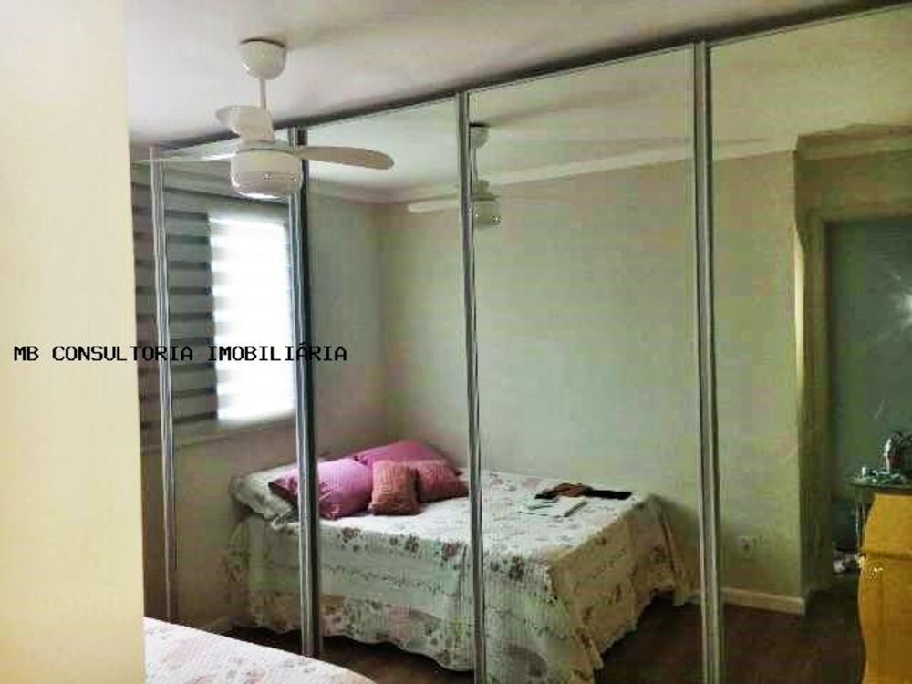 Apartamento, 2 quartos - Foto 3