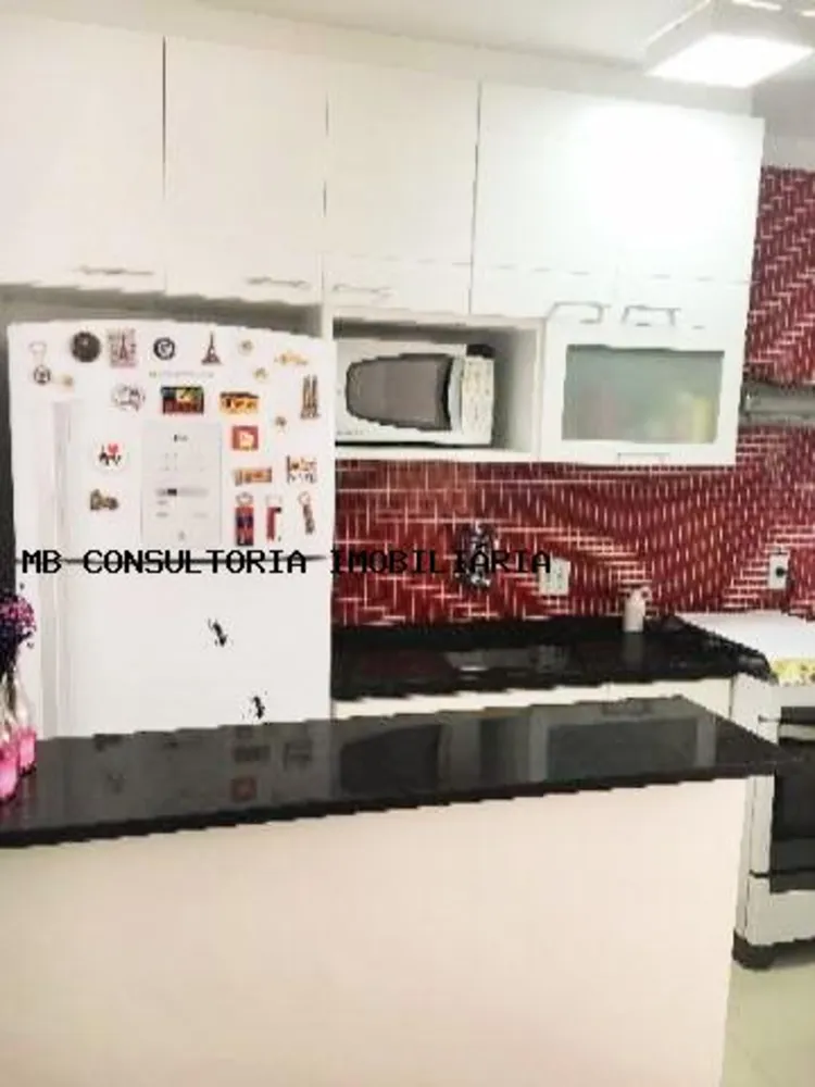 Apartamento, 2 quartos - Foto 13