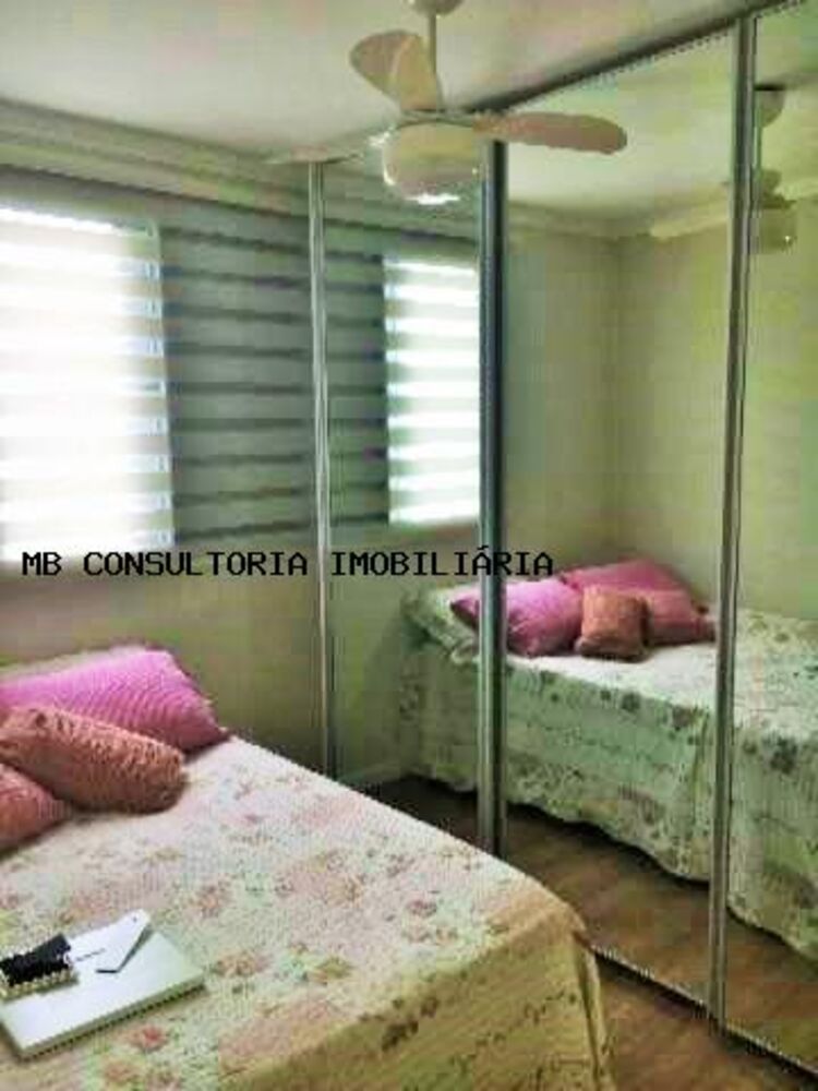 Apartamento, 2 quartos - Foto 7