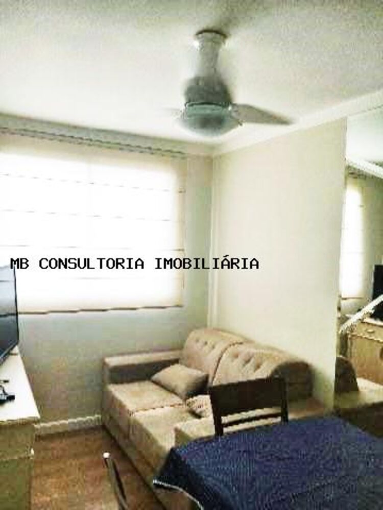 Apartamento, 2 quartos - Foto 6