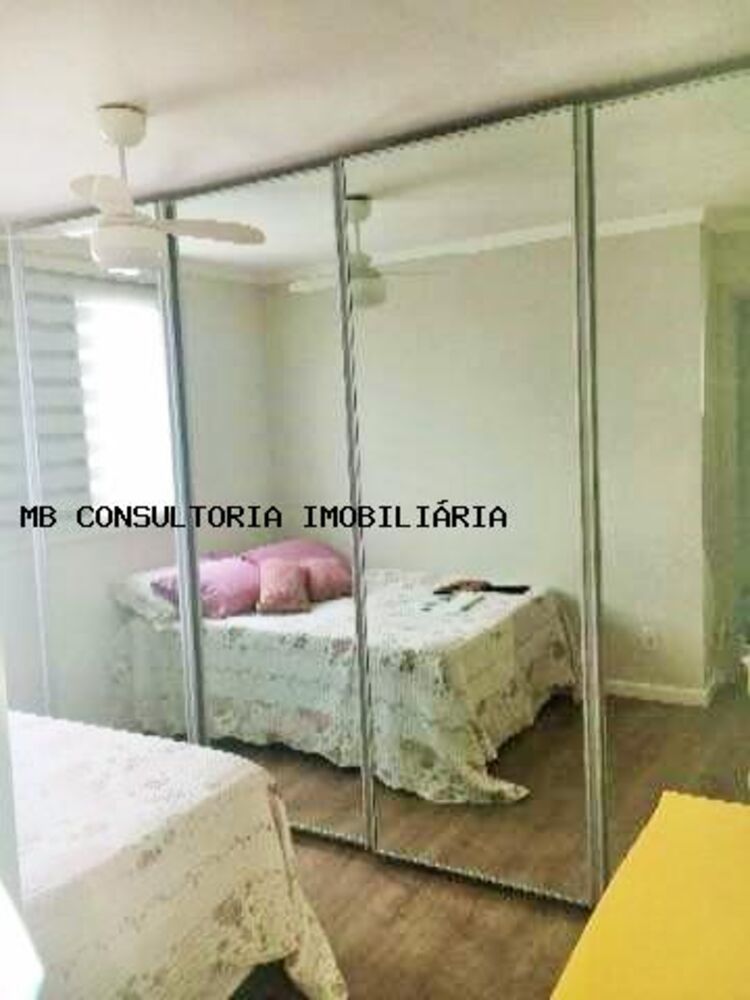 Apartamento, 2 quartos - Foto 5