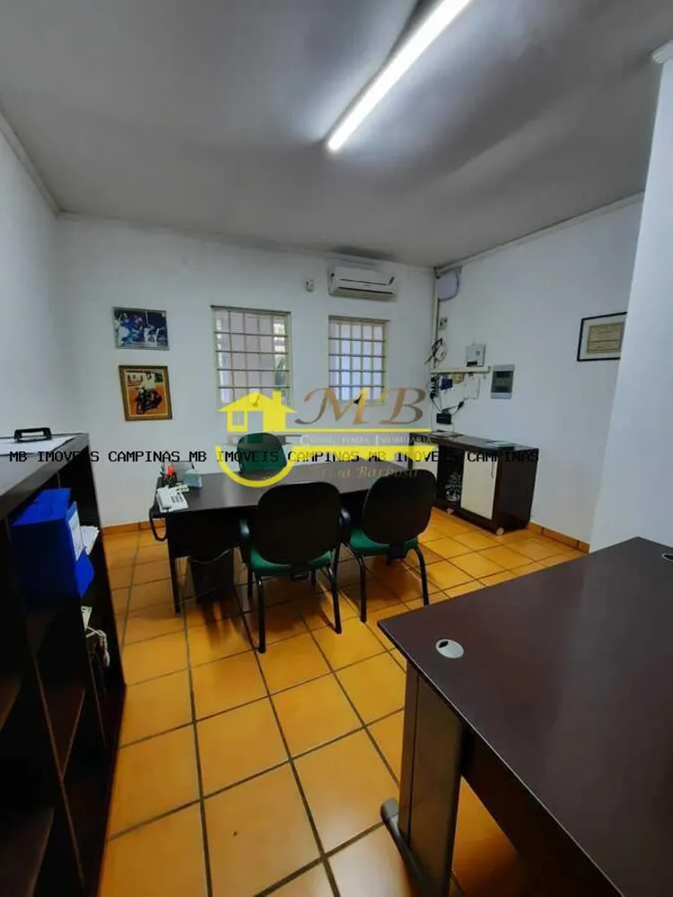 Prédio Inteiro, 2500 m² - Foto 11