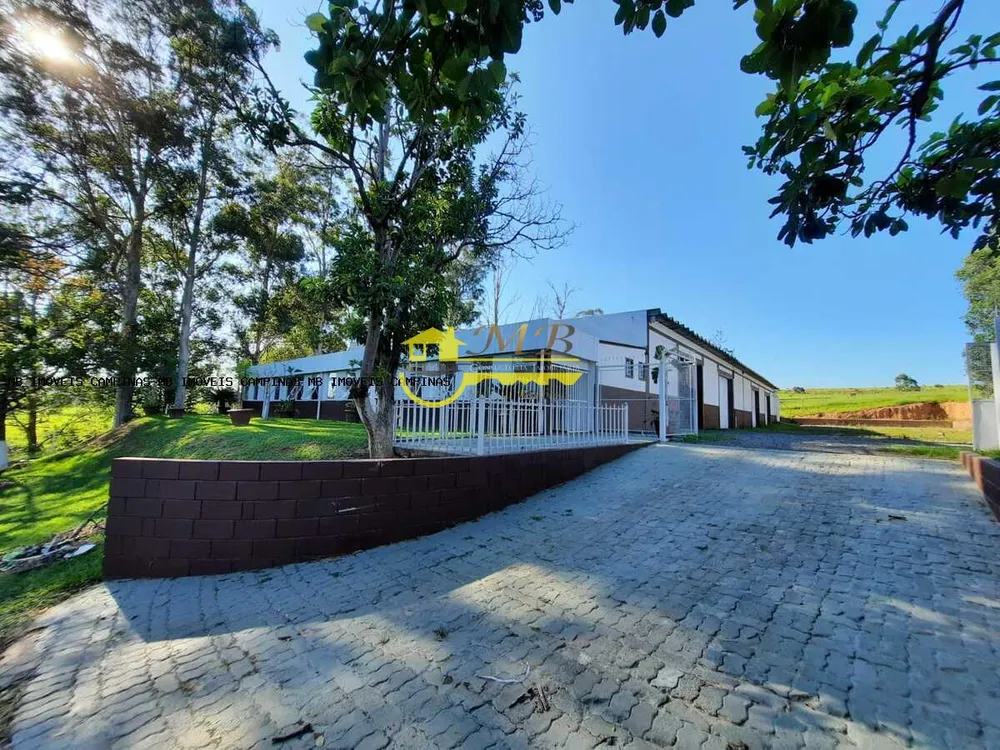 Prédio Inteiro, 2500 m² - Foto 10