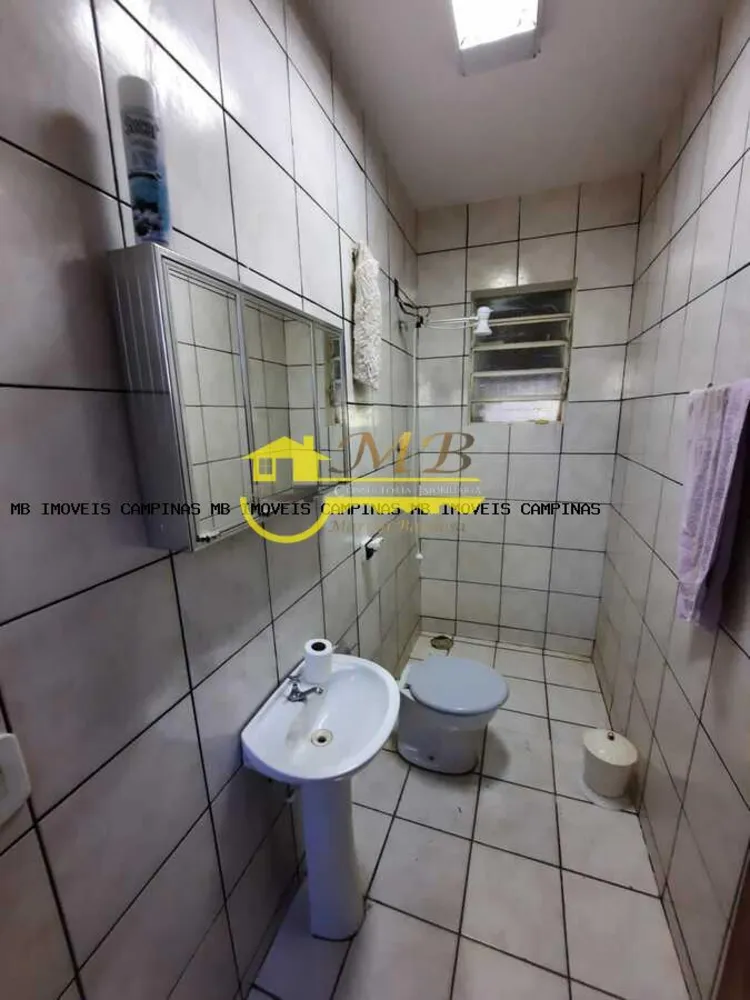 Prédio Inteiro, 2500 m² - Foto 6