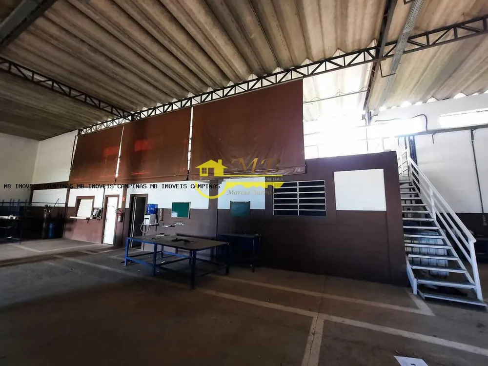 Prédio Inteiro, 2500 m² - Foto 3