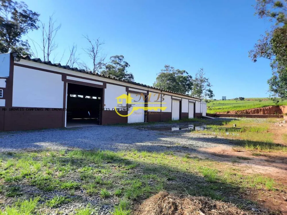 Prédio Inteiro, 2500 m² - Foto 5