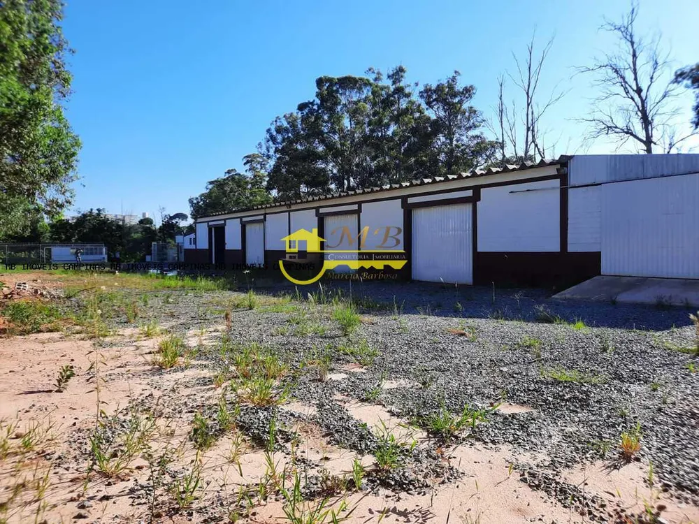 Prédio Inteiro, 2500 m² - Foto 4
