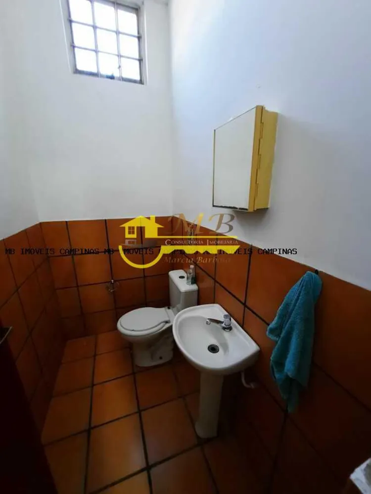 Prédio Inteiro, 2500 m² - Foto 9