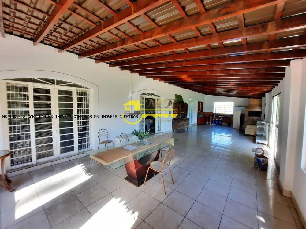 Prédio Inteiro, 2500 m² - Foto 8