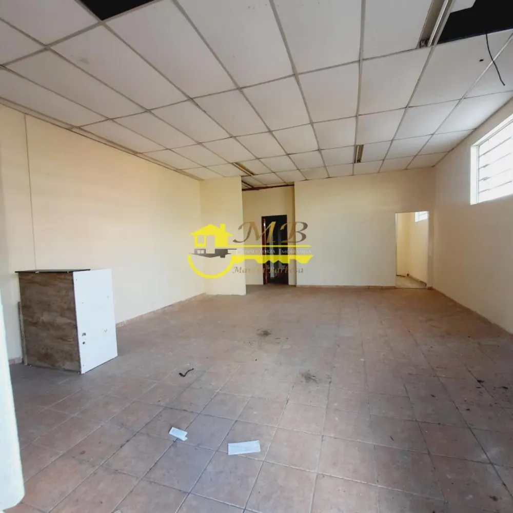 Prédio Inteiro, 70 m² - Foto 5