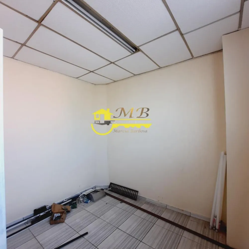 Prédio Inteiro, 70 m² - Foto 6