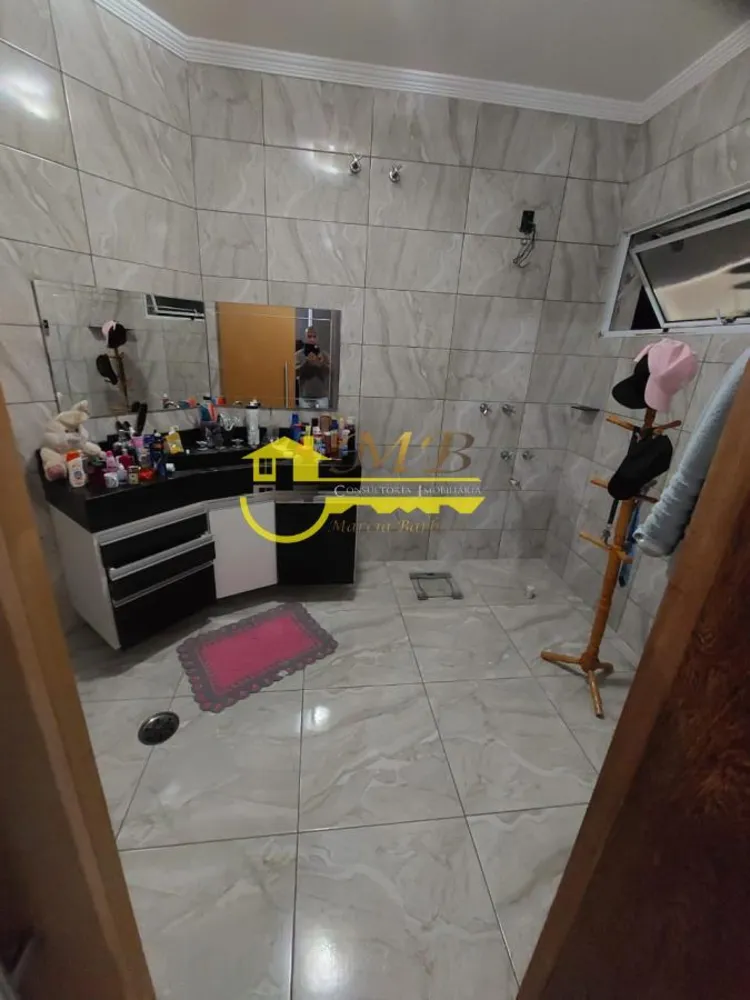 Casa, 4 quartos, 320 m² - Foto 5
