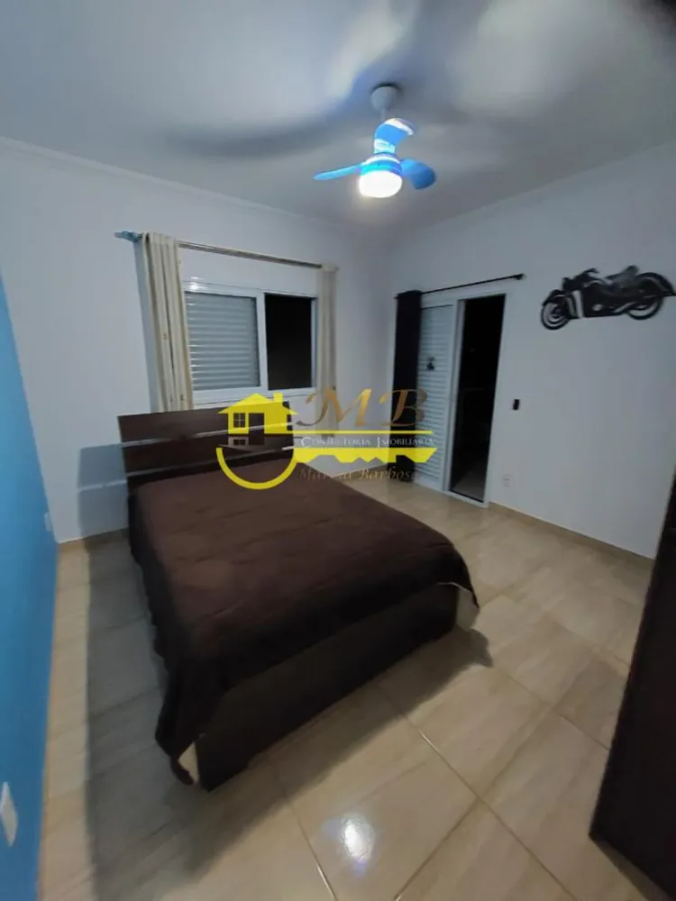 Casa, 4 quartos, 320 m² - Foto 8