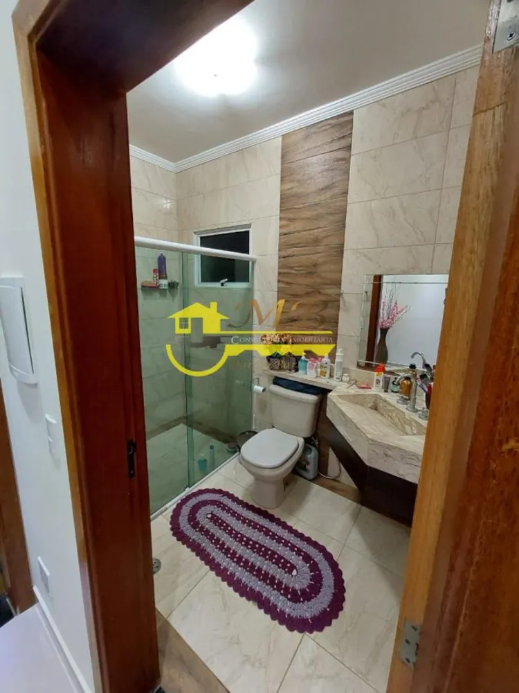 Casa, 4 quartos, 320 m² - Foto 6