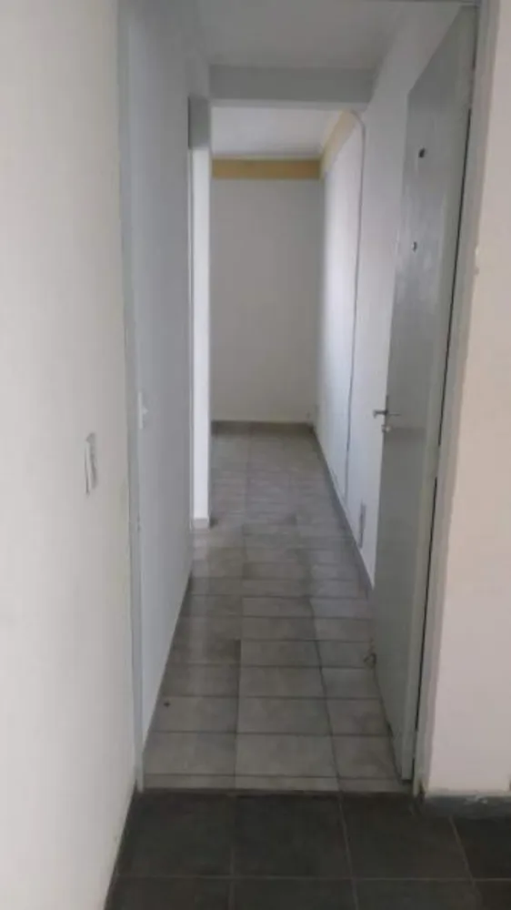 Apartamento, 2 quartos - Foto 11