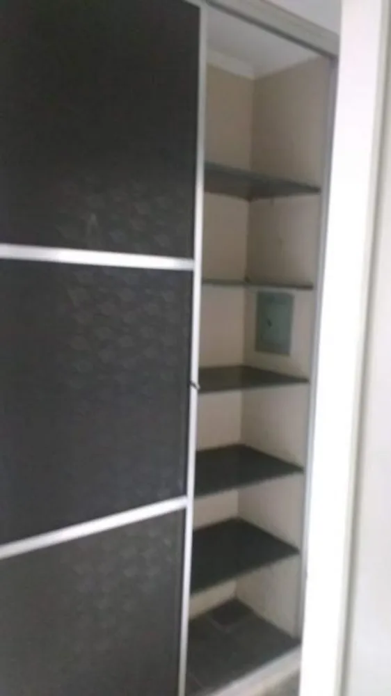 Apartamento, 2 quartos - Foto 8