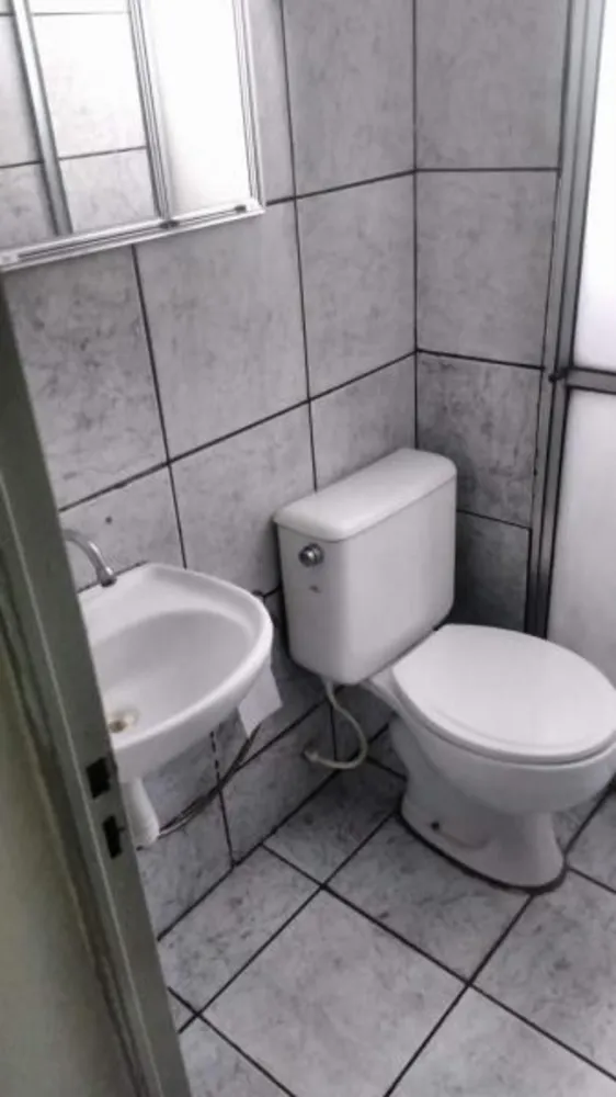 Apartamento, 2 quartos - Foto 5