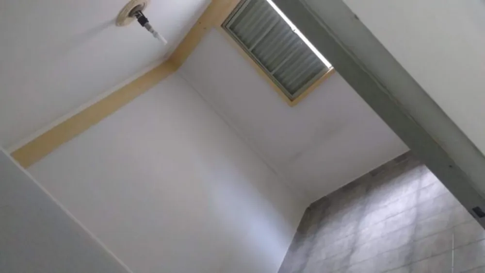 Apartamento, 2 quartos - Foto 7