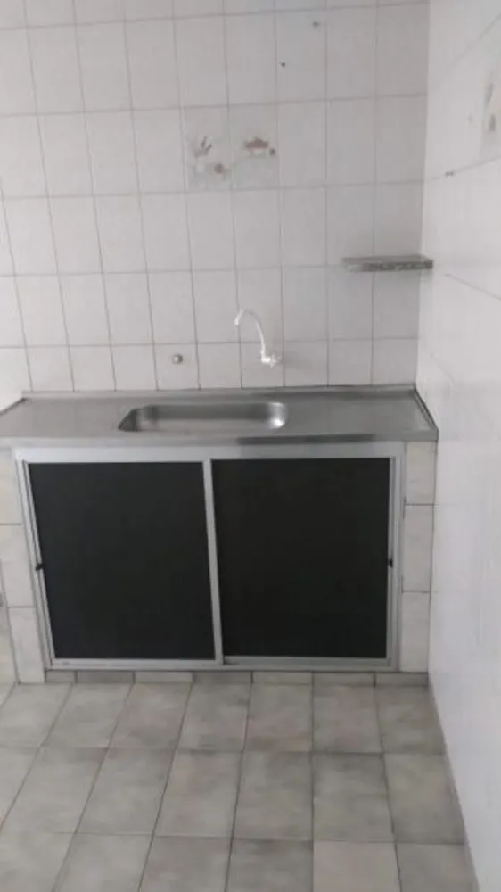 Apartamento, 2 quartos - Foto 6