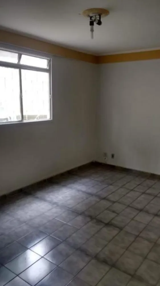 Apartamento, 2 quartos - Foto 10