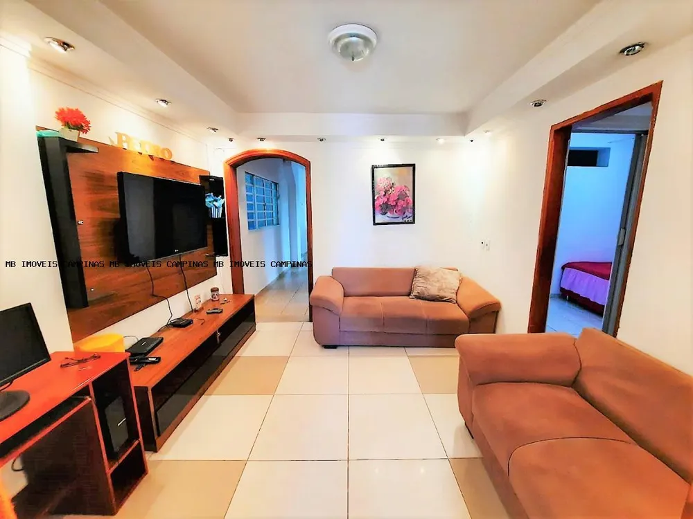 Sobrado, 6 quartos, 250 m² - Foto 1
